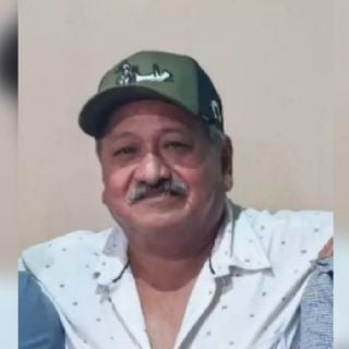 Líder de taxistas tiene cuatro días desaparecido en Veracruz y van 15 del secuestro de Roxana Guzmán