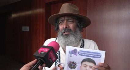 Madres y padres buscadores pedirán a Sheinbaum una disculpa pública por burlas y suponer que reciben apoyo político