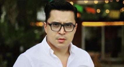ICE detiene a activista colombiano pese a tener una solicitud de asilo en trámite; teme ser deportado