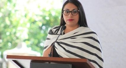 Investigan a alcaldesa morenista de Tenancingo por autosecuestro; buscaba obtener 40 millones de pesos del erario