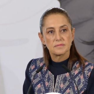 “No hay que engancharse, no está bien informado”: Sheinbaum a Trump tras declaración en el G7