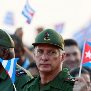 Cuba rechaza que las reformas económicas de Díaz-Canel sean por presión del gobierno de Trump