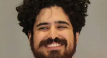 Señalan a mexicano como autor intelectual del ataque frustrado en pelea de la UFC en la Casa Blanca