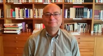 En opinión de Jesús Silva-Herzog: Negociaciones de la CNTE y el gobierno olvidan a los estudiantes