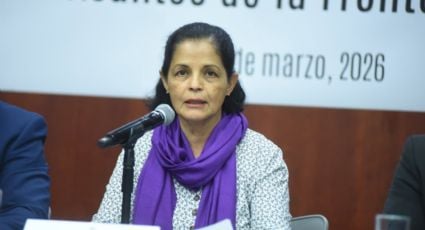 Recicla senadora del Verde Ecologista decena de iniciativas presentadas en San Lázaro 