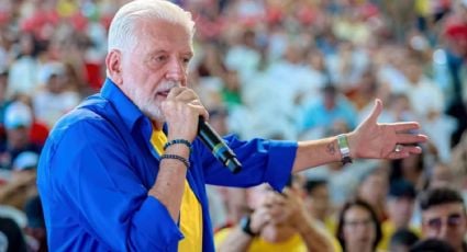 Policía de Brasil investiga a un aliado cercano a Lula presuntamente ligado al caso Banco Master: Reuters