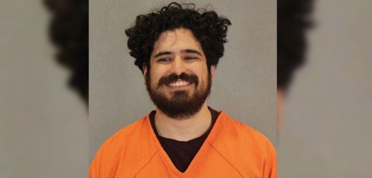Señalan a mexicano como autor intelectual del ataque frustrado en pelea de la UFC en la Casa Blanca