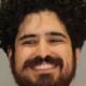 Señalan a mexicano como autor intelectual del ataque frustrado en pelea de la UFC en la Casa Blanca