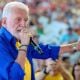Brasil investiga a un aliado cercano a Lula presuntamente ligado al caso Banco Master: Reuters