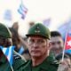 Cuba rechaza que las reformas económicas de Díaz-Canel sean por presión del gobierno de Trump