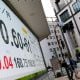 "Medidas decisivas": gobierno de Japón anuncia acciones ante la devaluación del yen