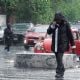 Lluvias en la CDMX: activan alerta roja en Tlalpan y amarilla en cinco alcaldías