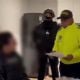 Colombia expulsa a Ecuador al hermano del narcotraficante "Fito" y líder de "Los Choneros"
