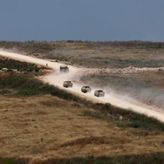 Israel y Hezbolá acuerdan nuevo alto al fuego tras ataques en el Líbano