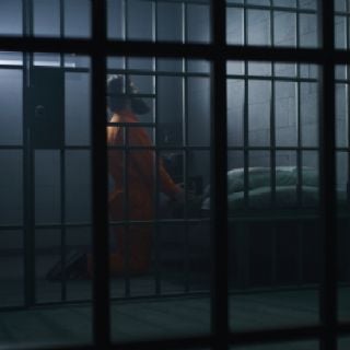 Tras la fuga de 195 presos, renuncia director del sistema penitenciario de Panamá