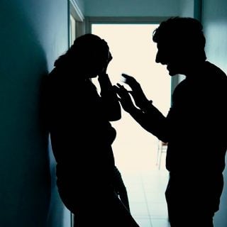 Refugios alertan que el Mundial podría disparar la violencia contra las mujeres en México