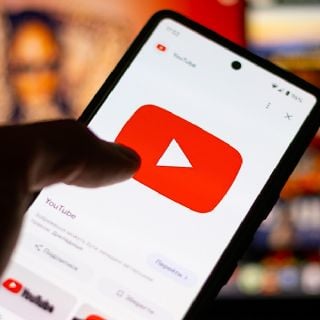 De YouTube a Hollywood: la nueva generación de cineastas que conquista la taquilla