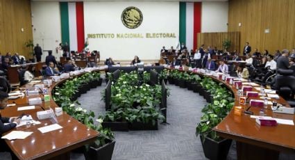 Primero Pío López Obrador, ahora INE va por exonerar a otro hermano del expresidente