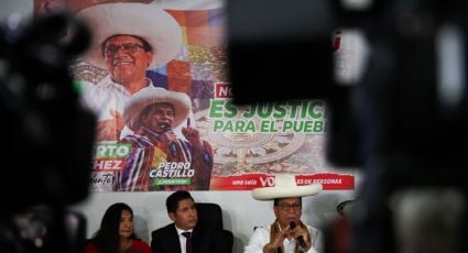 Relaciones Exteriores de Perú niega haber interferido en los votos emitidos en el extranjero