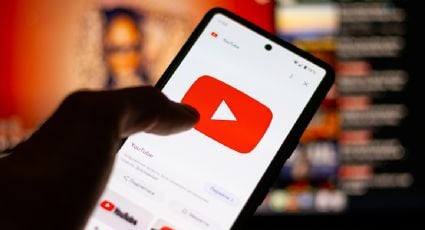 De YouTube a Hollywood: la nueva generación de cineastas que conquista la taquilla