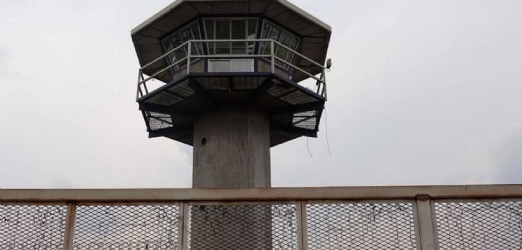 Saldo de “la cacería” en el penal de Santa Martha: seis internas muertas, acoso sexual y tortura