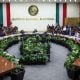 Primero Pío López Obrador, ahora INE va por exonerar a otro hermano del expresidente