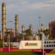 México firmará convenio de colaboración con Petrobras la próxima semana