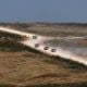 Israel y Hezbolá acuerdan nuevo alto al fuego tras ataques en el Líbano