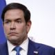 Marco Rubio y el presidente de Líbano alistan la quinta ronda de diálogo con Israel