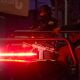 Cae en Azcapotzalco "El Gato", presunto segundo mando del grupo delictivo liderado por "El Virus"