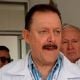 Atacan a puñaladas a director del un hospital en Veracruz; se encuentra grave