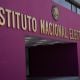 INE desmantela al Instituto Electoral de Michoacán antes de las elecciones del 2027