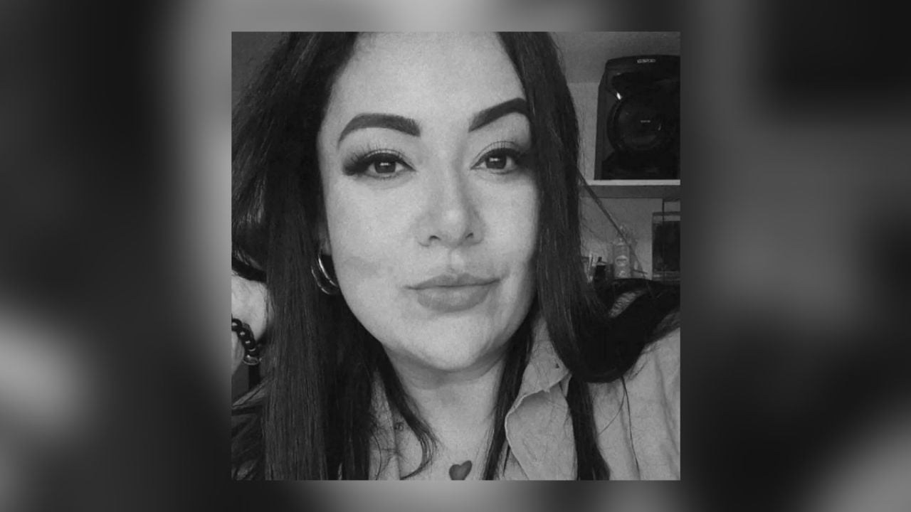 Grupo armado irrumpe en domicilio y priva de la libertad a la comunicadora Roxana Guzmán en Veracruz