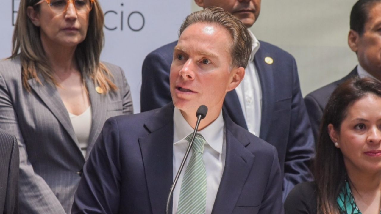 PVEM pide fiscalías especializadas para mujeres tras presunto abuso a una menor en Piedras Negras