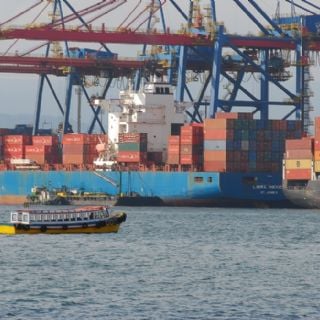 EU acusa a Brasil de prácticas comerciales "irrazonables": propone arancel del 25%