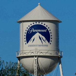 Paramount solicita permiso a la UE para adquirir Warner Bros Discovery en medio de señalamientos