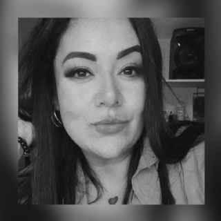 Intensifican búsqueda de la comunicadora Roxana Guzmán tras su privación de la libertad en Veracruz