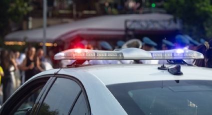 Tiroteo en Iowa: sujeto mata a seis personas y después se suicida