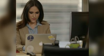 La mexicana Montserrat Alvarado es designada por el papa como nueva responsable de la comunicación del Vaticano