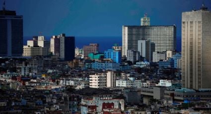 "No es una estructura opaca": Cuba niega que empresa militar sancionada por EU opere de manera paralela al Estado