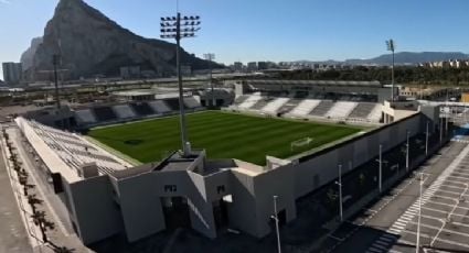Ayuntamiento español no autoriza que se juegue el amistoso entre RD del Congo y Chile por el ébola: “Es lo más prudente”