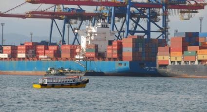 EU acusa a Brasil de prácticas comerciales "irrazonables": propone arancel del 25%