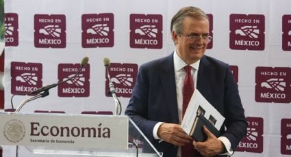 México se suma a la propuesta de Canadá: busca extensión de 16 años al T-MEC