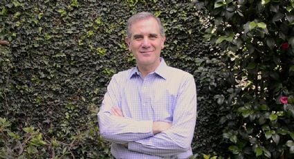 En opinión de Lorenzo Córdova: El sistema electoral de Colombia es robusto, no está cooptado como en México