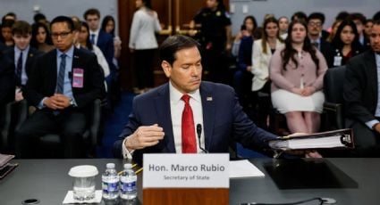 EU volverá a colaborar con la alianza vacunal GAVI, aunque no le guste a Kennedy Jr, advierte Marco Rubio