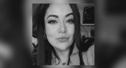 Grupo armado irrumpe en domicilio y priva de la libertad a la comunicadora Roxana Guzmán en Veracruz