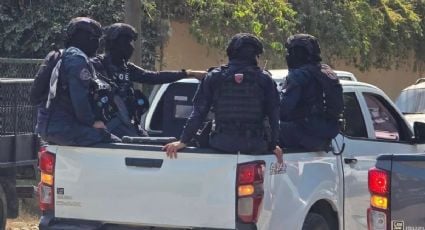 Arrestan a "El Gato Negro", presunto responsable de la masacre que dejó 20 muertos en Honduras