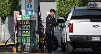 Gasolineros denuncian que inspectores federales han intensificado clausuras y acoso