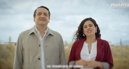 SNTE ayudó a Morena a afiliar más de un millón de militantes ilegalmente
