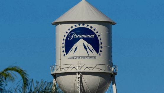 Paramount solicita permiso a la UE para adquirir Warner Bros Discovery en medio de señalamientos